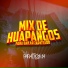 Grupo Paradigma