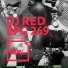 DJ Red