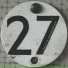 L Real, Maizinger