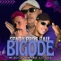 Mano Kaue, MC Leo CLP, dj caldas