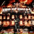 Bluem8neyy feat. Boomin600