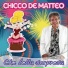 Chicco De Matteo
