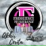 FREQUENCYMUSICBAND