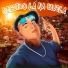 Mc Arthur PR