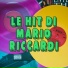 Mario Riccardi