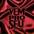 DJ LIMA ENVOLVIDÃO, MC JAJAU, Mc Mr. Bim