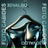 Edvaldo