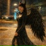Defne Dilek