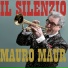 Mauro Maur
