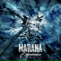 MARANA