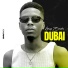 Aizzy Beatz