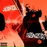 Sun269