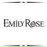 Emily Rose
