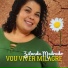 Zilanda Medrado