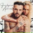 ArTur feat. FunkyVero