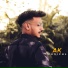 ABK ROCK