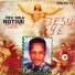 Rev Sola Rotimi