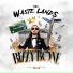 Bizzy Bone feat. Ybl Sinatra