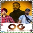 RapStar HR feat. JSJ Music, Sukhman
