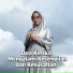Ervi Agustini