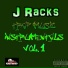 J Racks