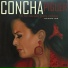 Concha Piquer