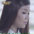 ម ស ស ខស ភ