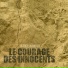 Olivier Savaresse