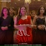 Arpan Singh feat. Gargi Duggal