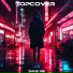 TOPCOVER