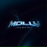 Lilross