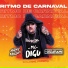 Mc Digu, DJ CEZARANI, Dj André Mendes