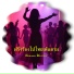 CHAMNAN BHU-EIAM