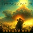 Transiver
