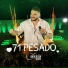 Anderson Alves