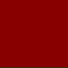 YAKARY