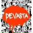 Devasta