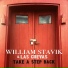 William Stavik feat. Las Cuevas