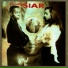 Claudy Siar