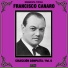 Orquesta Típica Francisco Canaro