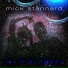 Mick Stannard