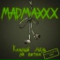 MADMAXXX, Артём Дубров