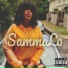 Samanda Lora