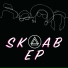 The North Sound feat. Adam Kolankowski, Fake James