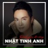 Nhật Tinh Anh