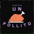ElMatiXD