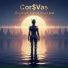 Cor$Vas