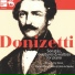 Franco Calabretto, Eddi de Nadai