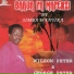 Simba Wanyika