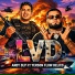 Andy DLP, yerson flow belico, Dedlow